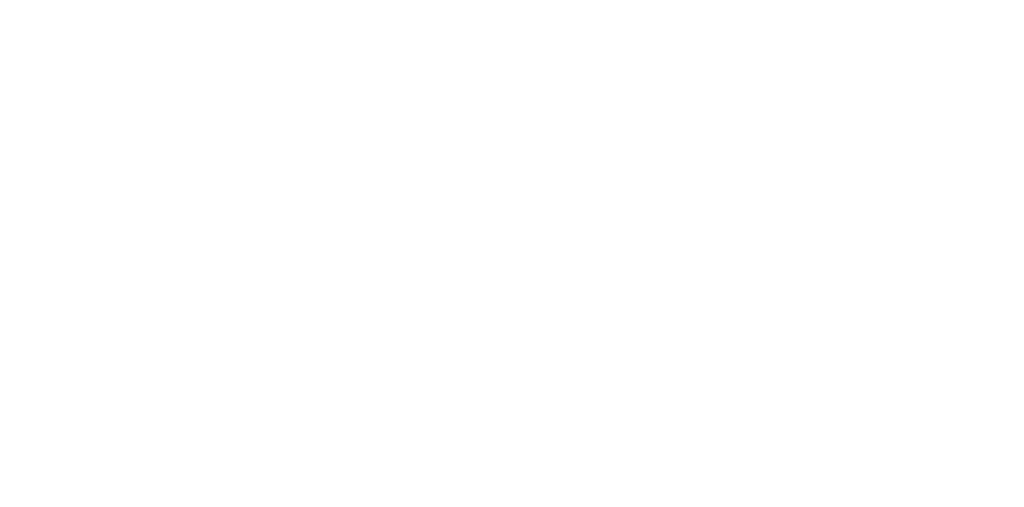 ONIUM